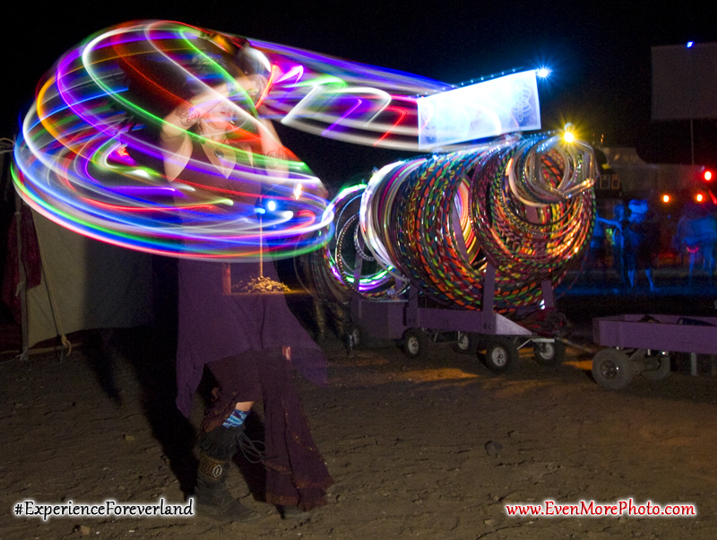 foreverland_evenmorephoto_004