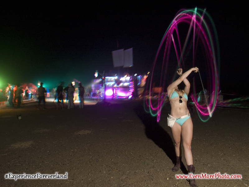 foreverland_evenmorephoto_016