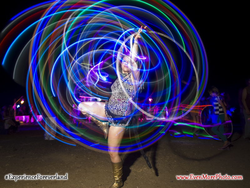 foreverland_evenmorephoto_023