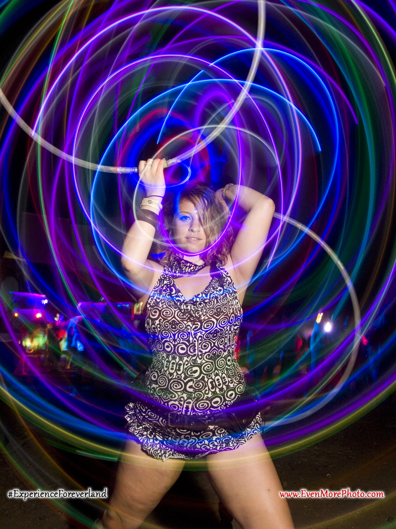 foreverland_evenmorephoto_029