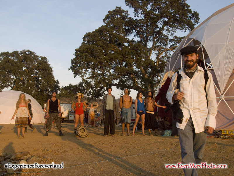 foreverland_evenmorephoto_091