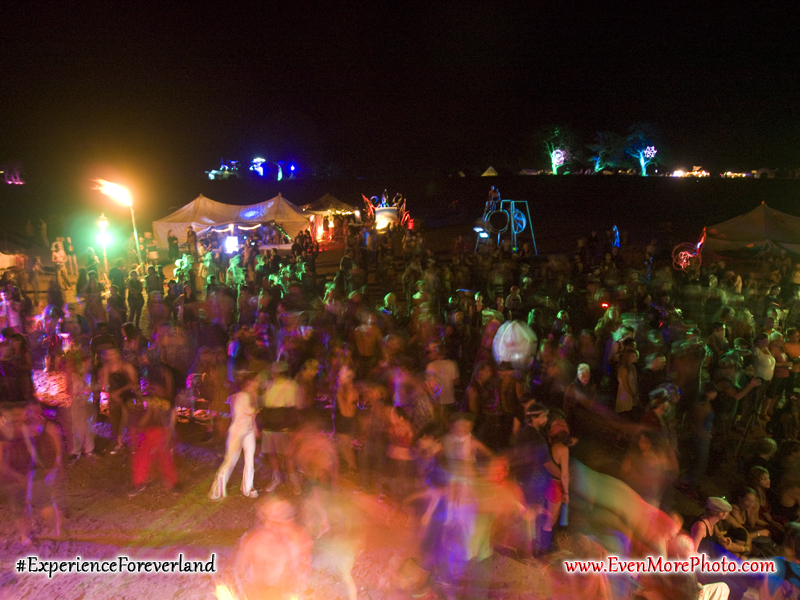 foreverland_evenmorephoto_139