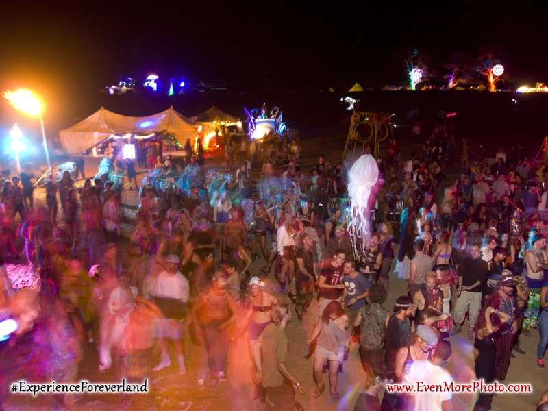 foreverland_evenmorephoto_140