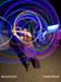 foreverland_evenmorephoto_005