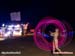 foreverland_evenmorephoto_017