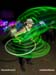 foreverland_evenmorephoto_035