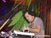foreverland_evenmorephoto_059